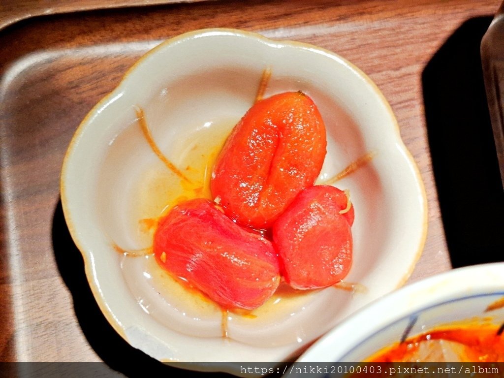 門前隱味牛肉麵 西門漢口-全台最難訂的傳奇，如今西門町也能吃