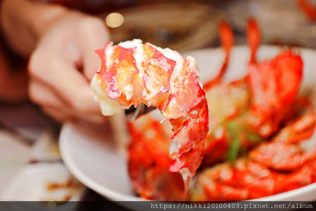 雅室牛排桃園店｜頂級牛排饗宴，沉浸高質感用餐體驗 ｜現流加拿