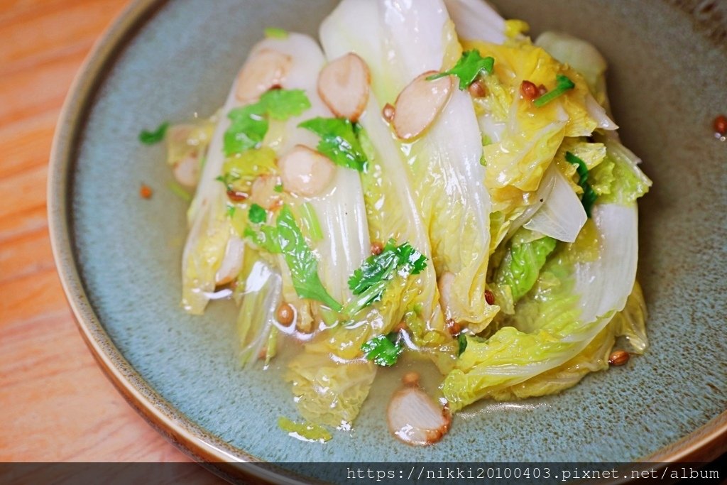 《台北無菜單料理推薦》建一食堂｜高CP值日式居酒屋，豪華生魚