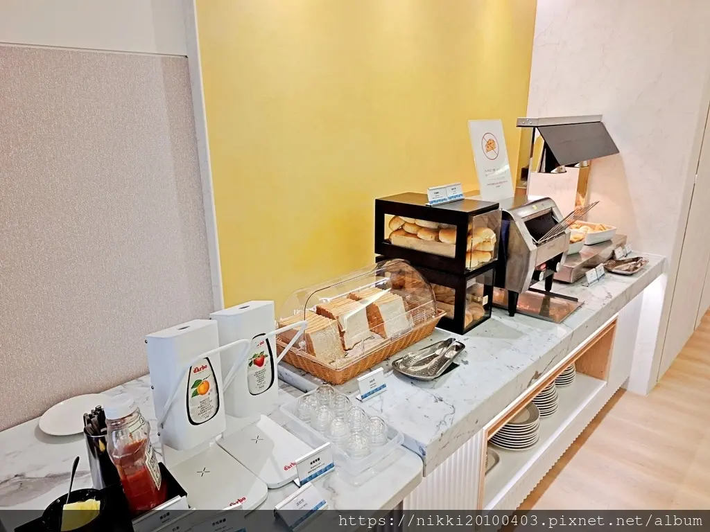 中壢親子住宿推薦！福容徠旅中壢店 IKEA親子主題房、遊戲室