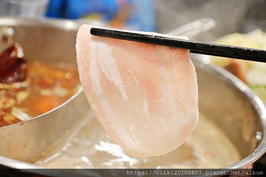 【武鶴和牛火鍋】台北和牛吃到飽天花板！A5和牛、頂級海鮮、壽