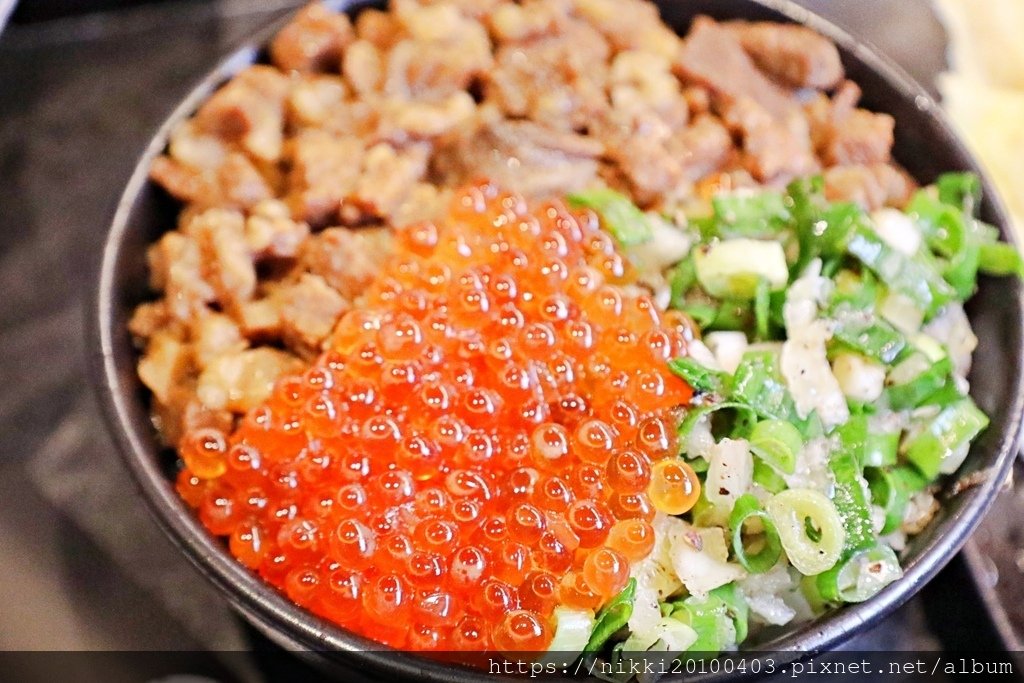 【武鶴和牛火鍋】台北和牛吃到飽天花板！A5和牛、頂級海鮮、壽