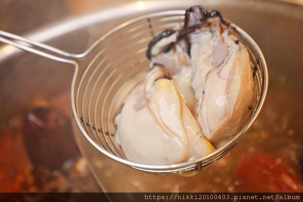 【武鶴和牛火鍋】台北和牛吃到飽天花板！A5和牛、頂級海鮮、壽