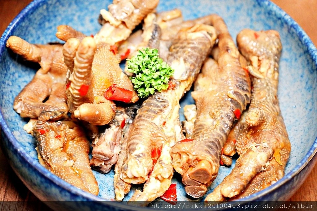 【林口火鍋推薦】重慶樓老火鍋｜正宗重慶牛油麻辣鍋，功夫菜一吃