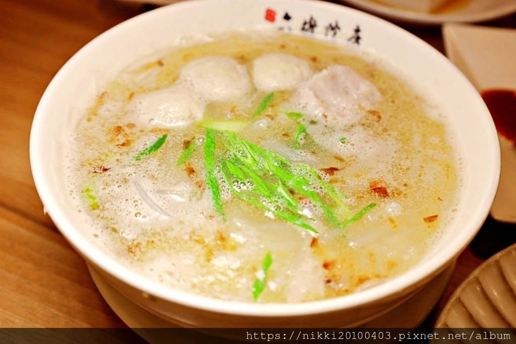 【台中客家料理推薦】六堆伙房老虎店｜必吃金沙南瓜豆腐、芋頭米