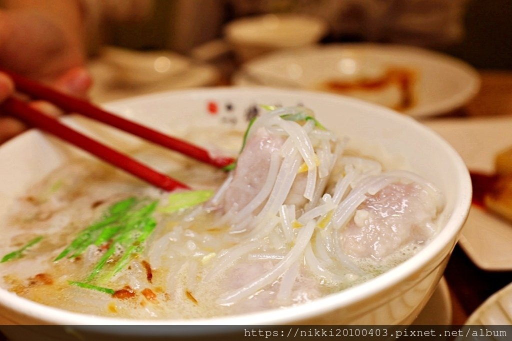 【台中客家料理推薦】六堆伙房老虎店｜必吃金沙南瓜豆腐、芋頭米