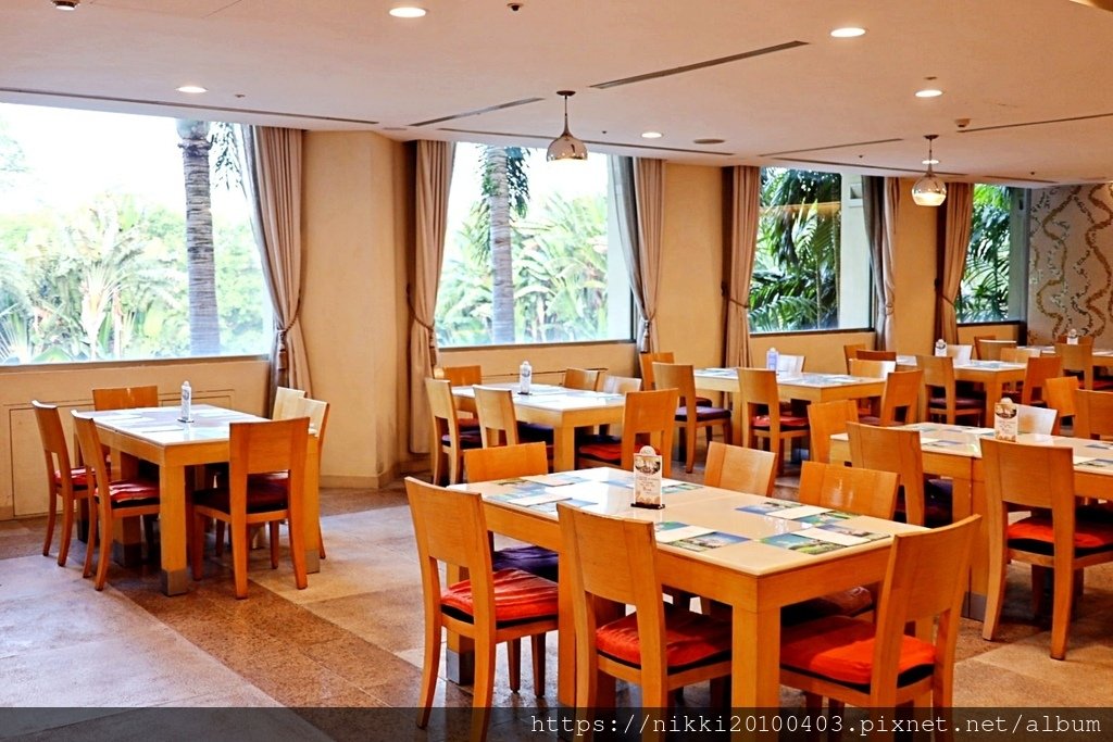 【劍湖山渡假大飯店】小威主題房入住分享+劍湖山世界+親子設施