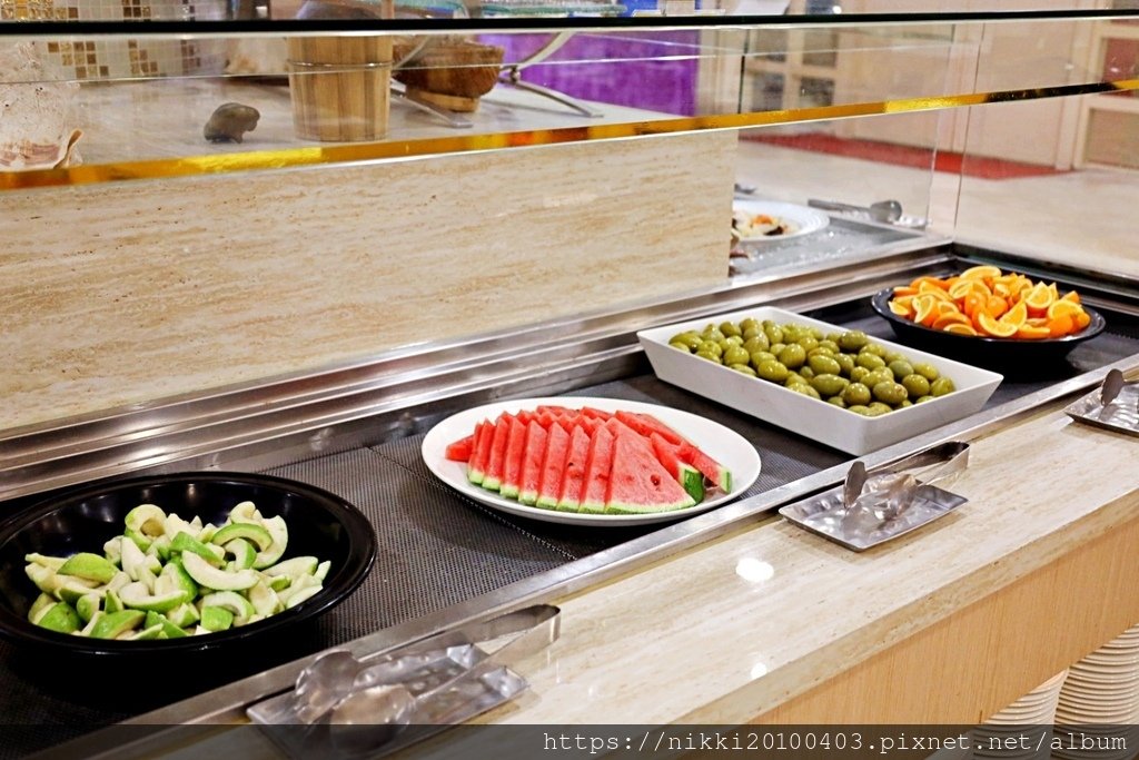 【劍湖山渡假大飯店】小威主題房入住分享+劍湖山世界+親子設施