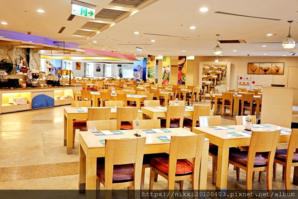 【劍湖山渡假大飯店】小威主題房入住分享+劍湖山世界+親子設施