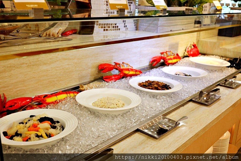 【劍湖山渡假大飯店】小威主題房入住分享+劍湖山世界+親子設施