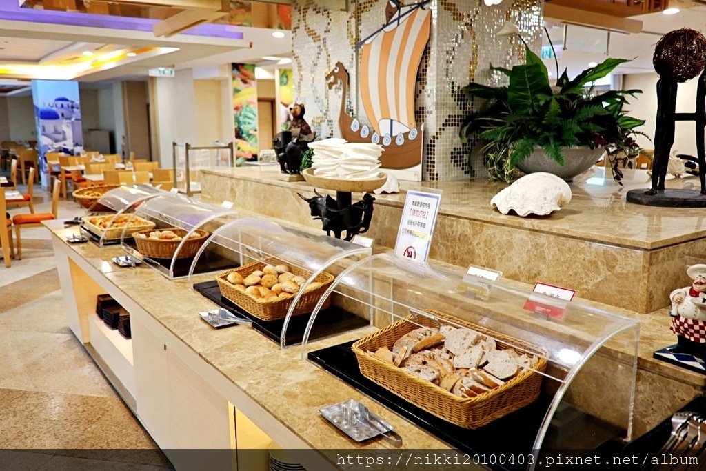 【劍湖山渡假大飯店】小威主題房入住分享+劍湖山世界+親子設施