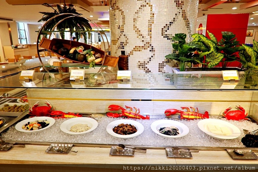 【劍湖山渡假大飯店】小威主題房入住分享+劍湖山世界+親子設施