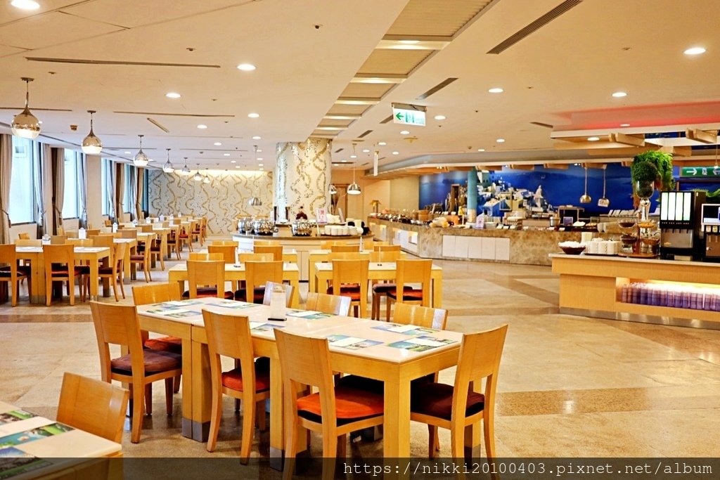 【劍湖山渡假大飯店】小威主題房入住分享+劍湖山世界+親子設施
