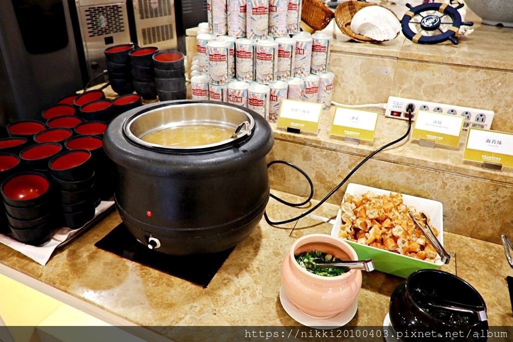 【劍湖山渡假大飯店】小威主題房入住分享+劍湖山世界+親子設施