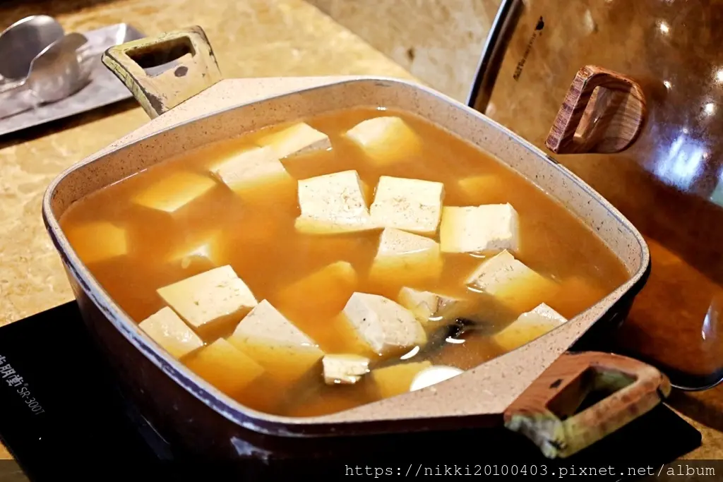 【劍湖山渡假大飯店】小威主題房入住分享+劍湖山世界+親子設施