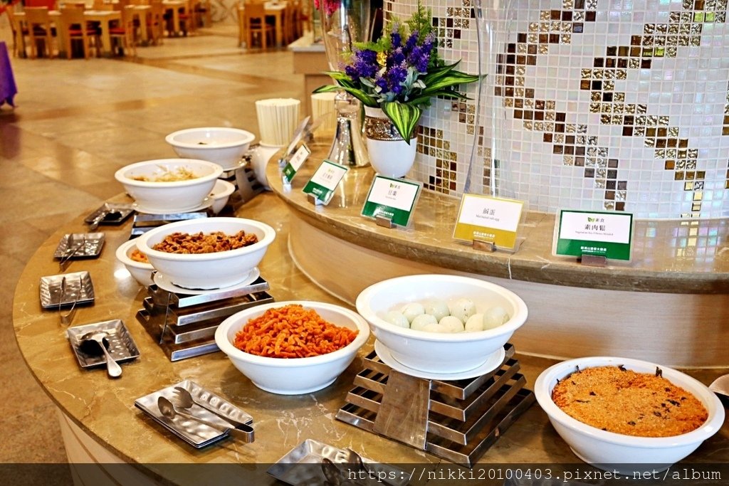 【劍湖山渡假大飯店】小威主題房入住分享+劍湖山世界+親子設施