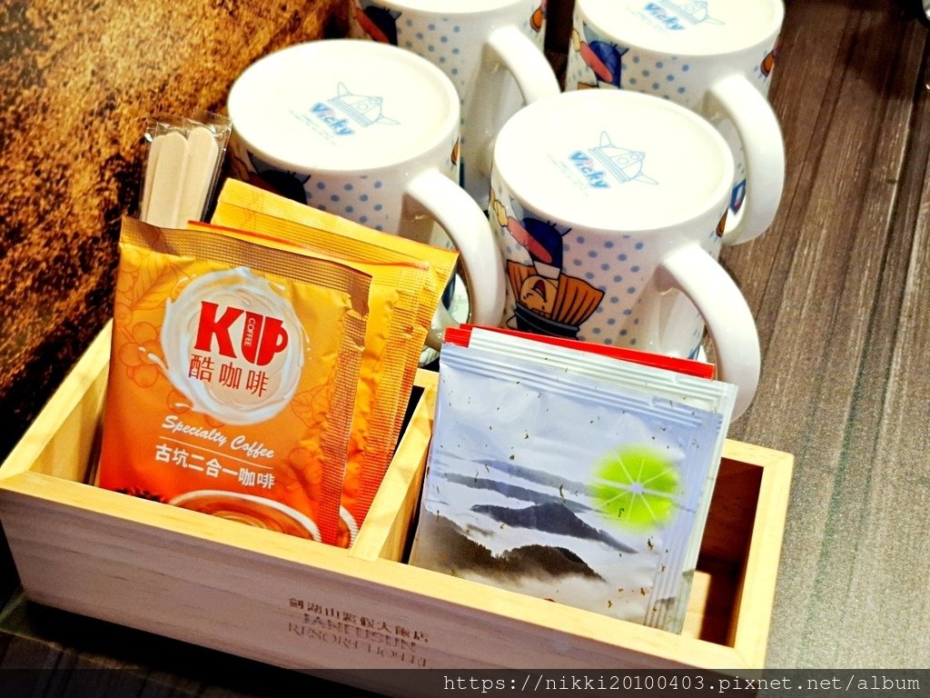 【劍湖山渡假大飯店】小威主題房入住分享+劍湖山世界+親子設施