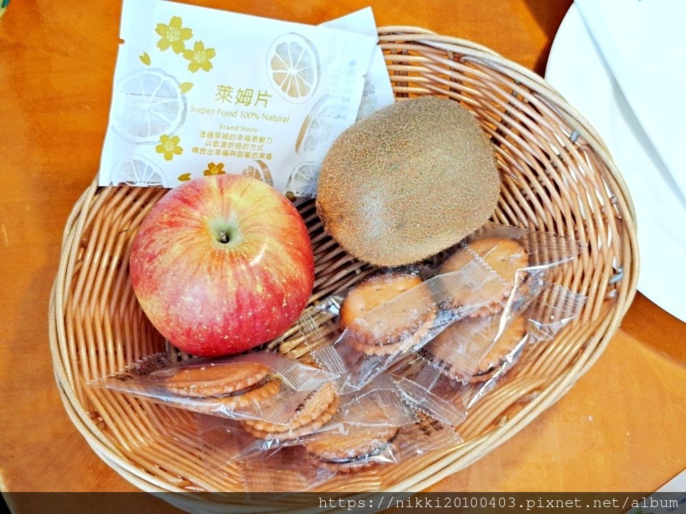【劍湖山渡假大飯店】小威主題房入住分享+劍湖山世界+親子設施