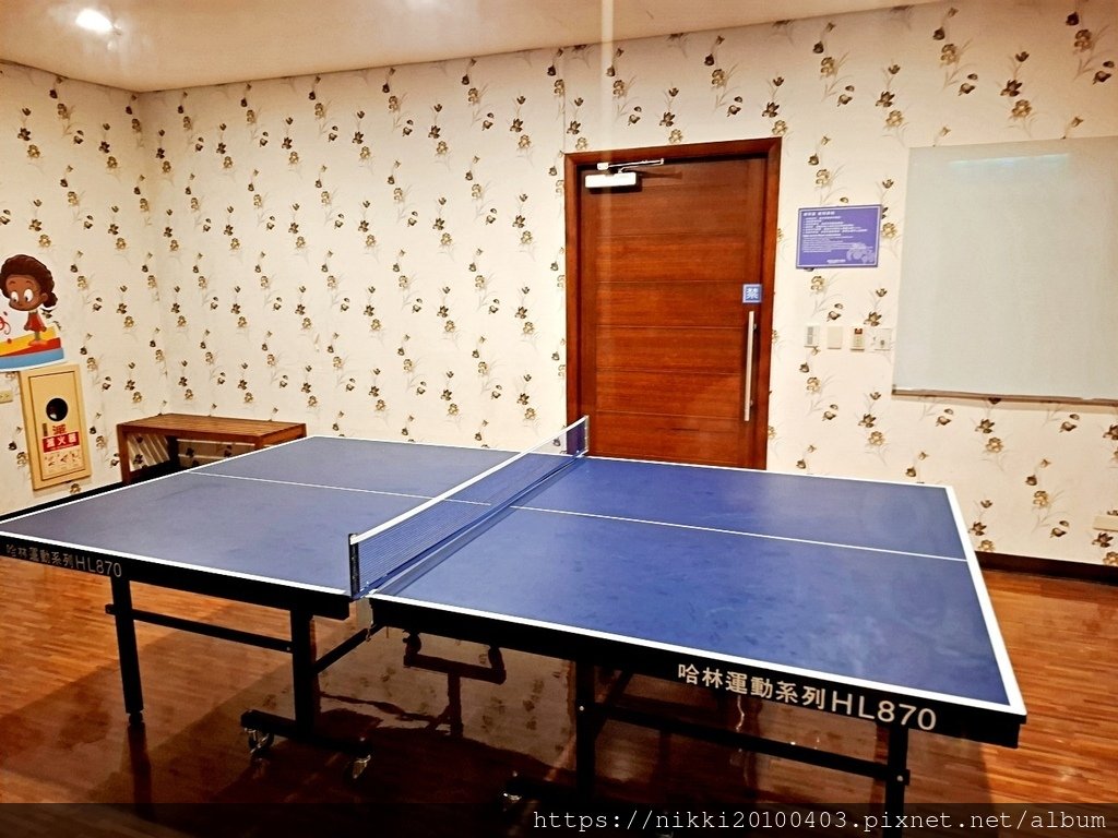 【劍湖山渡假大飯店】小威主題房入住分享+劍湖山世界+親子設施