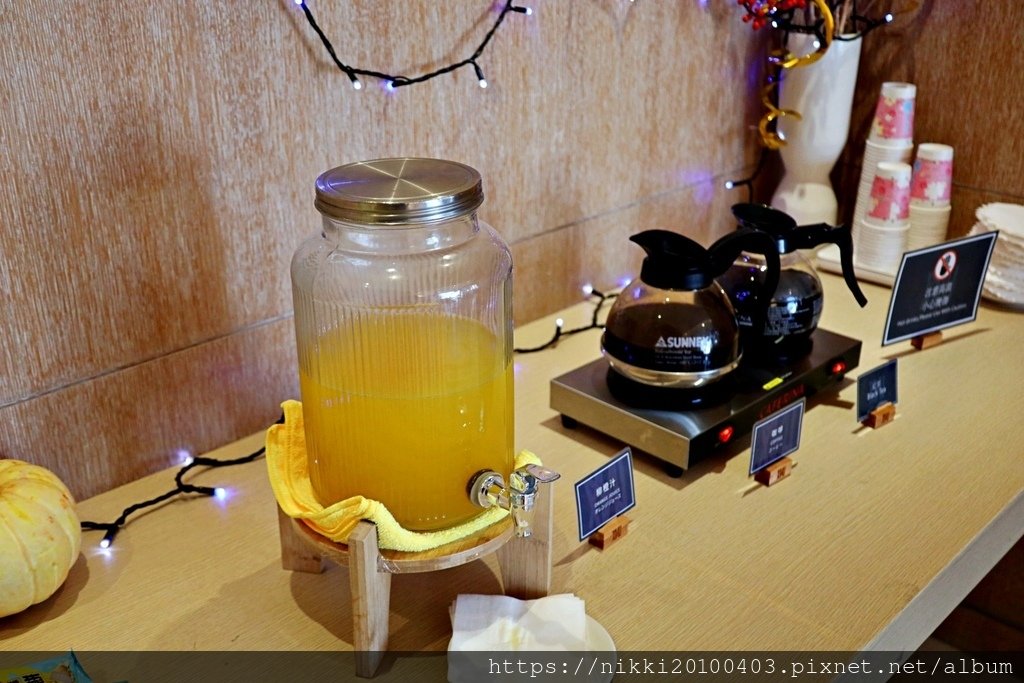 碧根逢甲酒店開箱｜台中親子友善飯店推薦，走路1分鐘到逢甲夜市