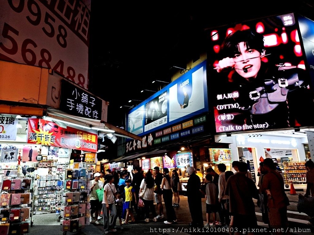 碧根逢甲酒店開箱｜台中親子友善飯店推薦，走路1分鐘到逢甲夜市