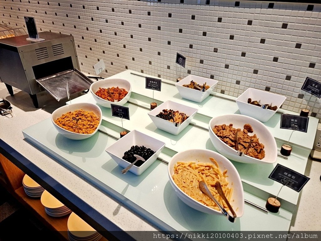 碧根逢甲酒店開箱｜台中親子友善飯店推薦，走路1分鐘到逢甲夜市