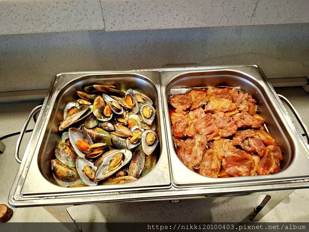 碧根逢甲酒店開箱｜台中親子友善飯店推薦，走路1分鐘到逢甲夜市
