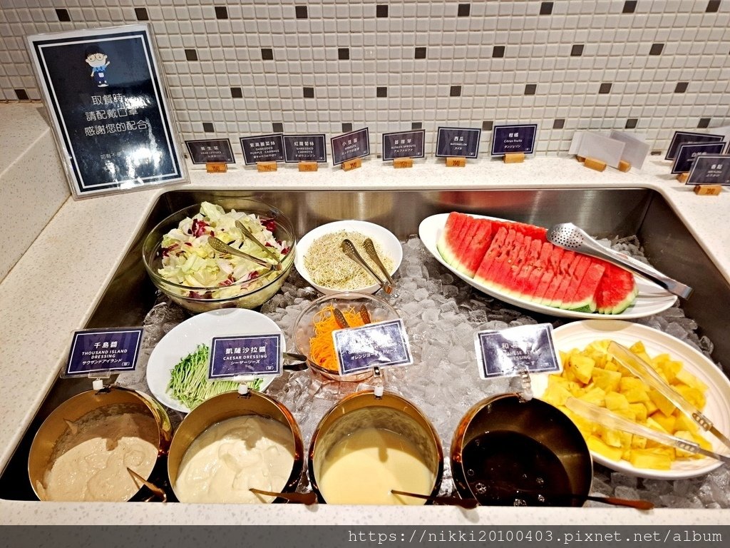 碧根逢甲酒店開箱｜台中親子友善飯店推薦，走路1分鐘到逢甲夜市