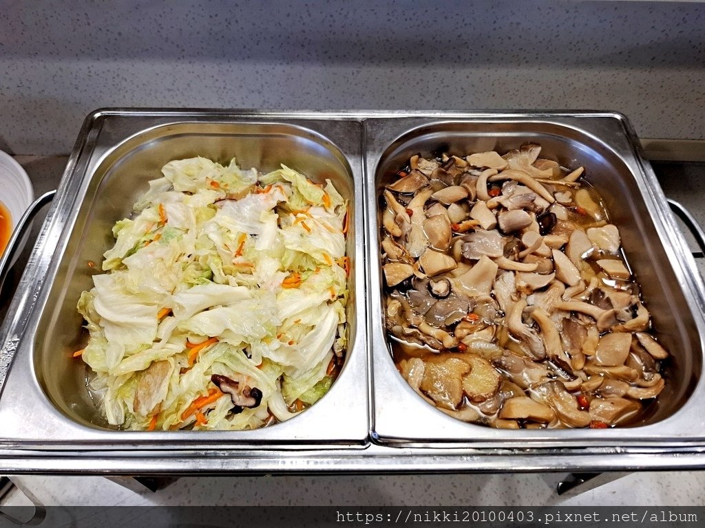 碧根逢甲酒店開箱｜台中親子友善飯店推薦，走路1分鐘到逢甲夜市