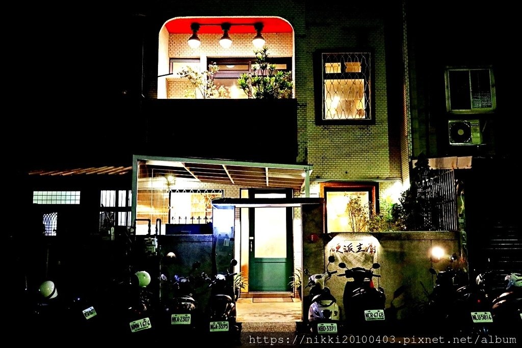 新竹牛排飯推薦 硬派主廚的軟嫩料理 關東店 必點只要吃肉牛排
