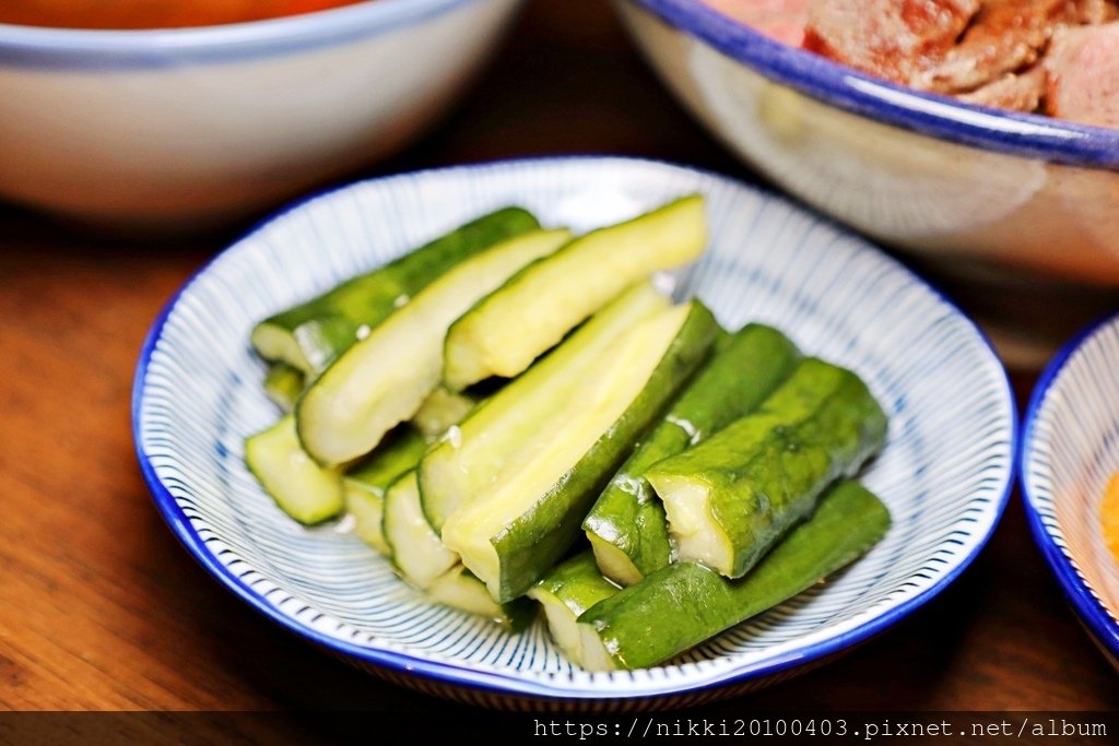 新竹牛排飯推薦 硬派主廚的軟嫩料理 關東店 必點只要吃肉牛排