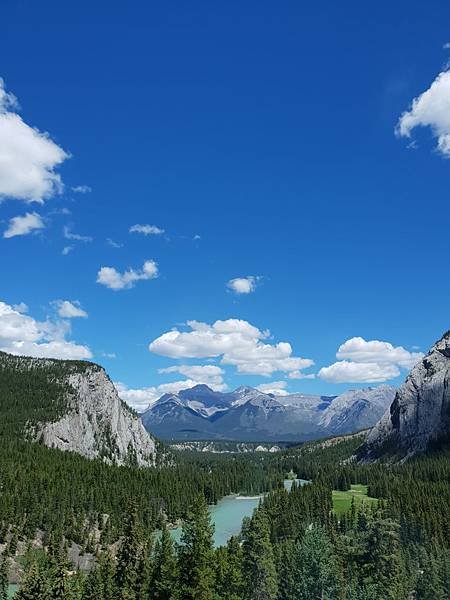 20180708_135915.jpg