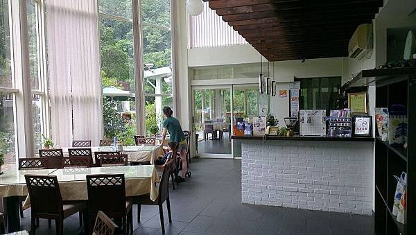 IMG_0567.JPG