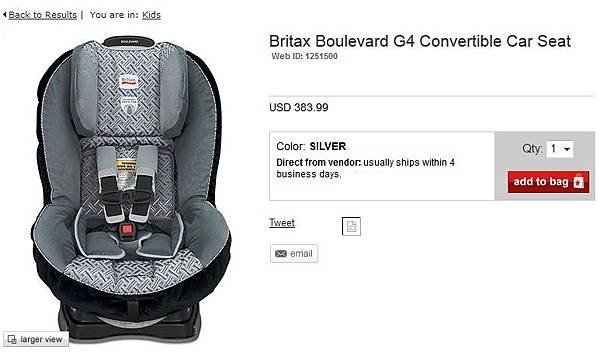 Britax_3