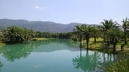 IMG_20130910_112449