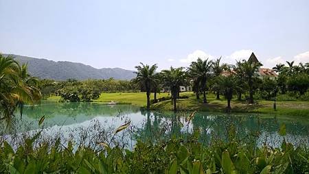 IMG_20130910_112532
