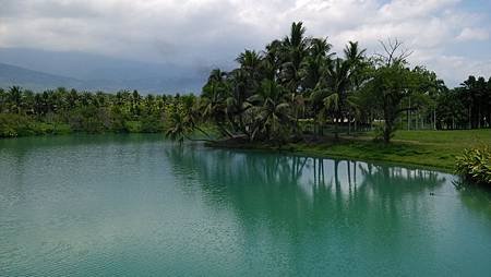 IMG_20130910_112425