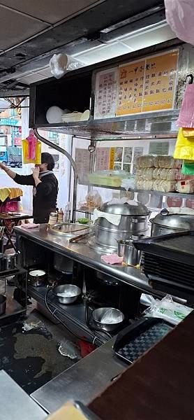 一甲子餐飲,台北包車,九份包車,野柳十分包車