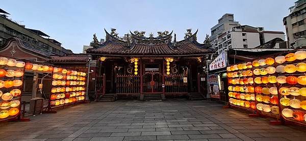 一甲子餐飲,台北包車,九份包車,野柳十分包車