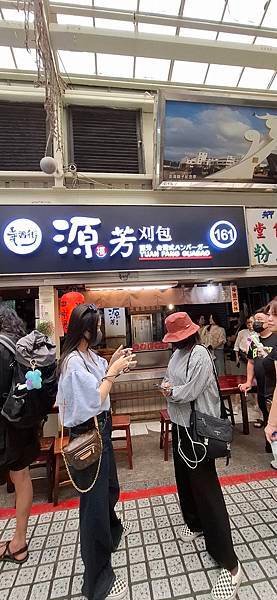 華西街-台北包車.jpg