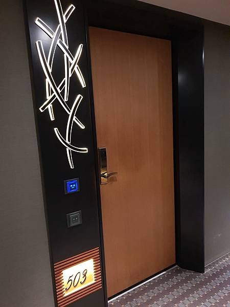 20181128_102.jpg