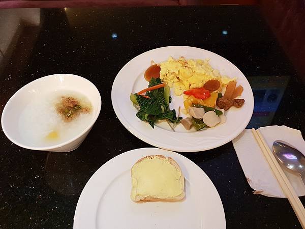20181129_109.jpg