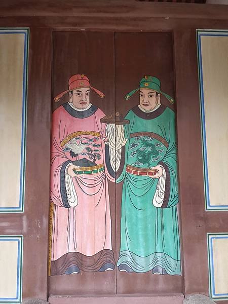 【台北】中正〉台北植物園