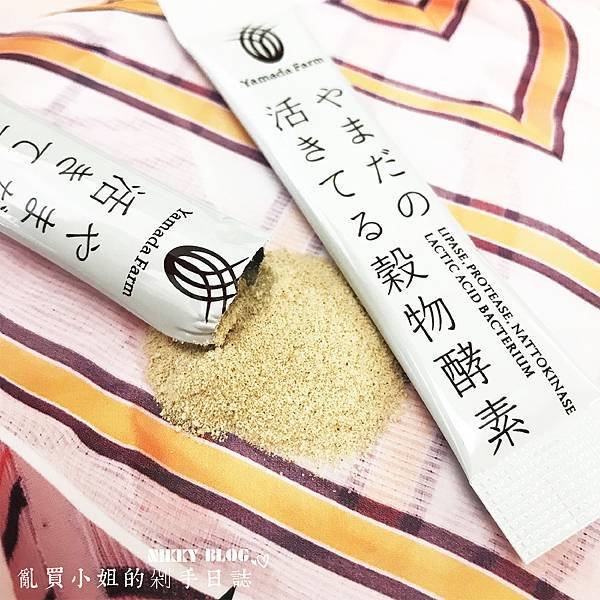 未命名-2.jpg