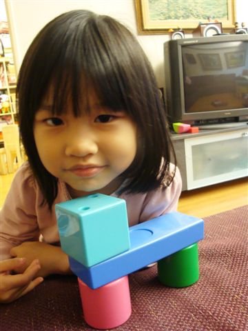 DSC09509.JPG