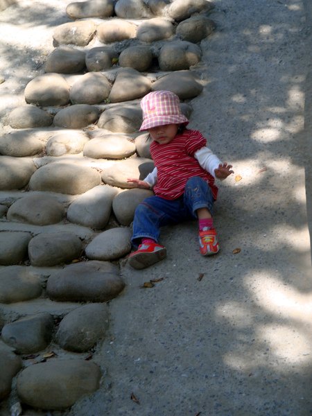 DSC08720.JPG