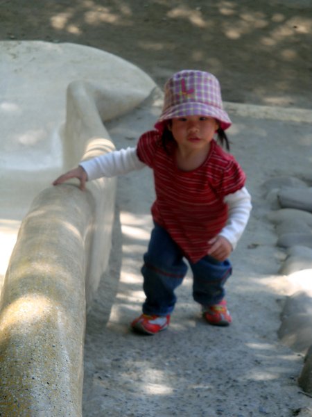 DSC08724.JPG