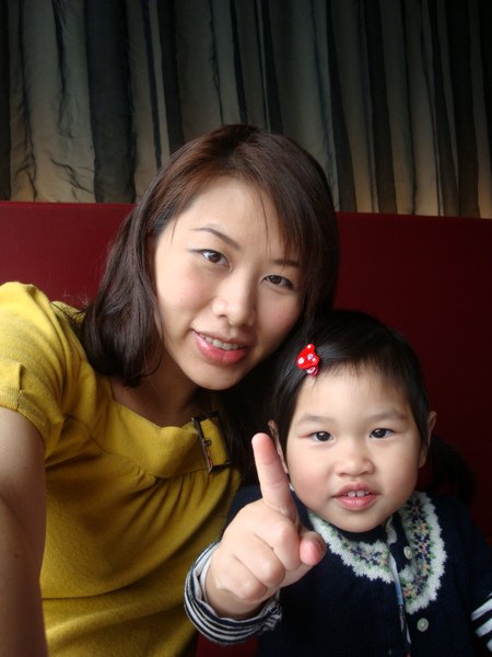 DSC08898.JPG