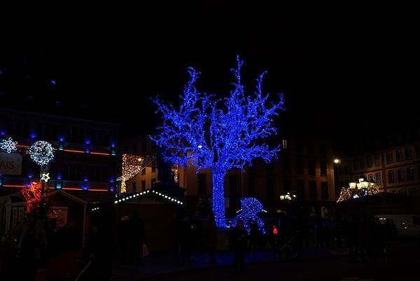 8D33C467-D15C-4E5E-A677-36AC112FEB2D.jpeg