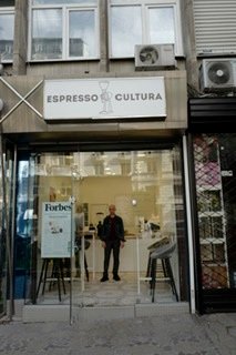 61A24655-7729-4A3C-A123-3CA94922F77C.jpeg